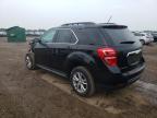 CHEVROLET EQUINOX LT снимка