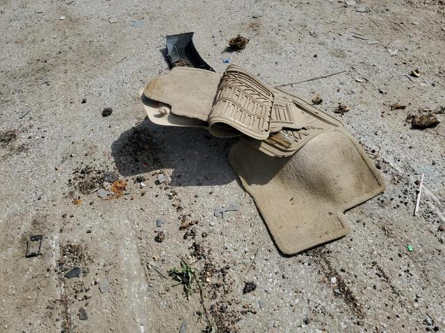 2011 Chevrolet Tahoe C1500 Ls VIN: 1GNSCAE05BR125046 Lot: 58698614