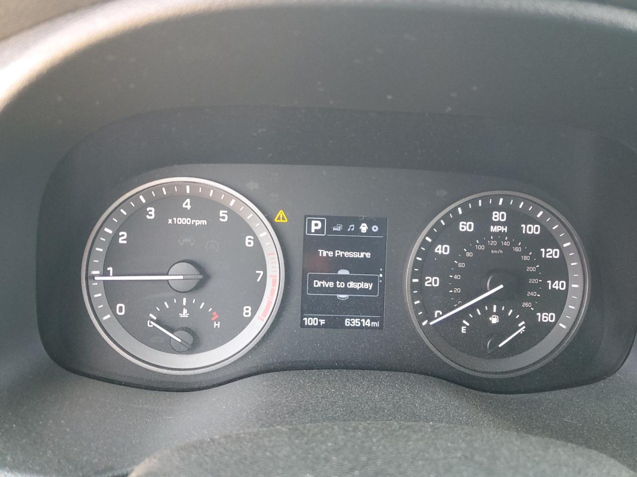 KM8J33A21HU485570 2017 Hyundai Tucson Limited