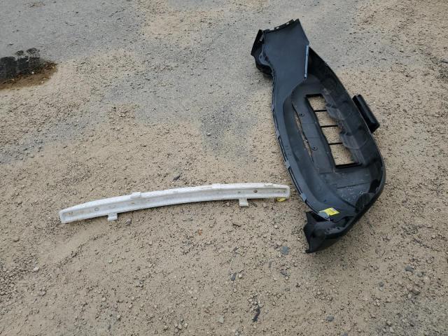 2007 Honda Cr-V Lx VIN: JHLRE48367C050234 Lot: 59024974