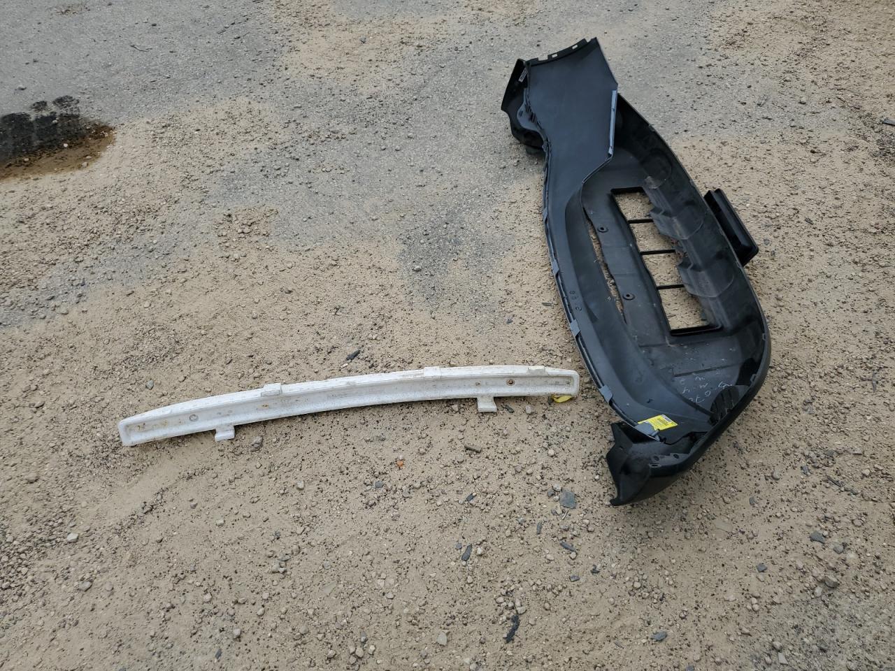 JHLRE48367C050234 2007 Honda Cr-V Lx