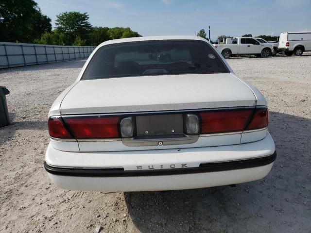 1999 Buick Lesabre Custom VIN: 1G4HP52K1XH410856 Lot: 57357474