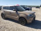 KIA SOUL photo