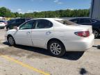 Lot #3006686378 2002 LEXUS ES 300