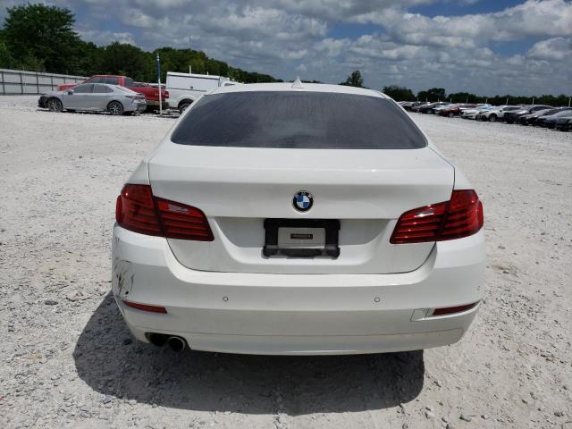 VIN WBA5A5C5XGG354436 2016 BMW 5 Series, 528 I no.6