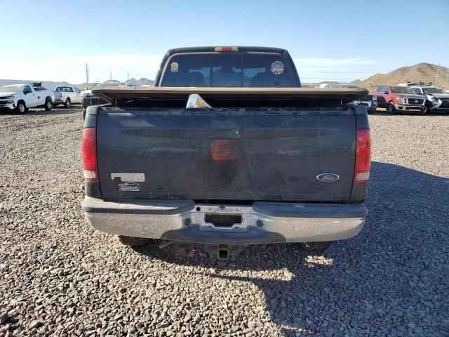 2004 Ford F350 Srw Super Duty VIN: 1FTSW31SX4EB19336 Lot: 57051084