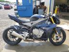2015 BMW S 1000 R - WB10D1202FZ199772