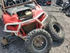 POLARIS RZR XP TUR photo