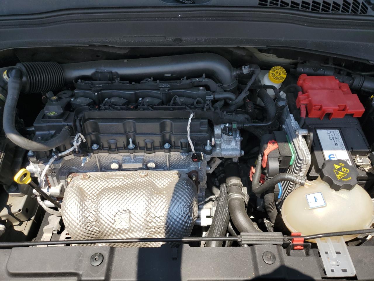 ZACNJDAB3MPN27859 2021 Jeep Renegade Sport