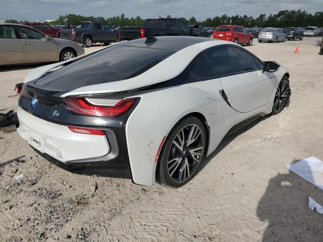 VIN WBY2Z2C34HV676805 2017 BMW I8 no.3