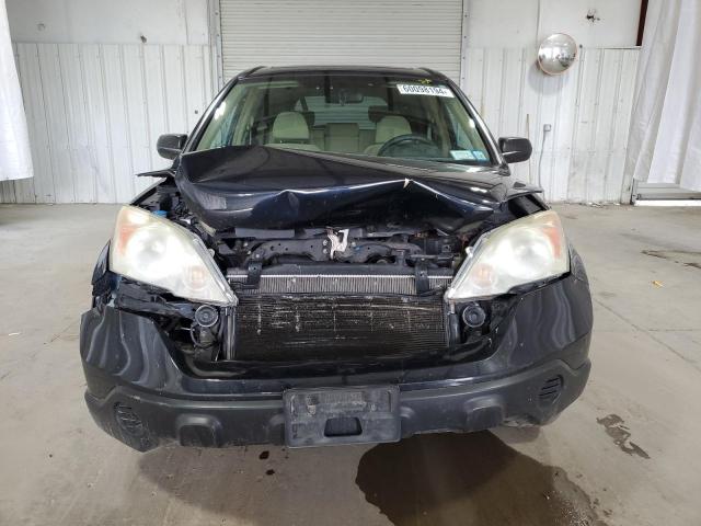 2008 Honda Cr-V Ex VIN: 5J6RE48598L009204 Lot: 60098194