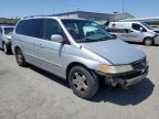 HONDA ODYSSEY EX photo