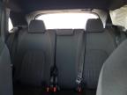 Lot #3004244915 2024 HONDA HR-V SPORT