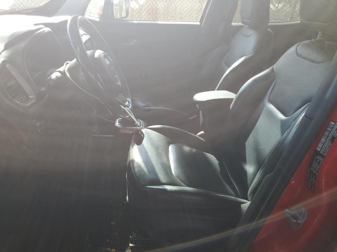 ZACCJADB6JPG68750 2018 Jeep Renegade Limited