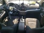 DODGE JOURNEY SE photo