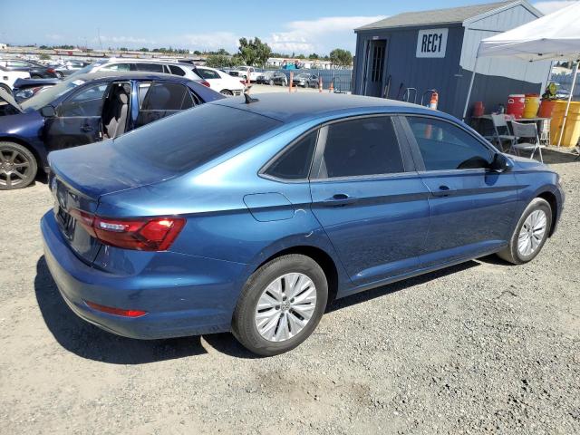 2020 Volkswagen Jetta S VIN: 3VWCB7BU6LM035656 Lot: 60394944