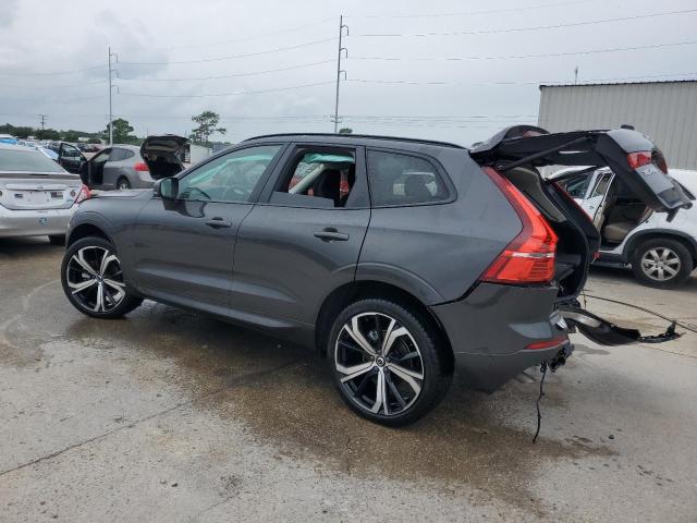 2024 VOLVO XC60 ULTIM YV4L12RM1R1805344
