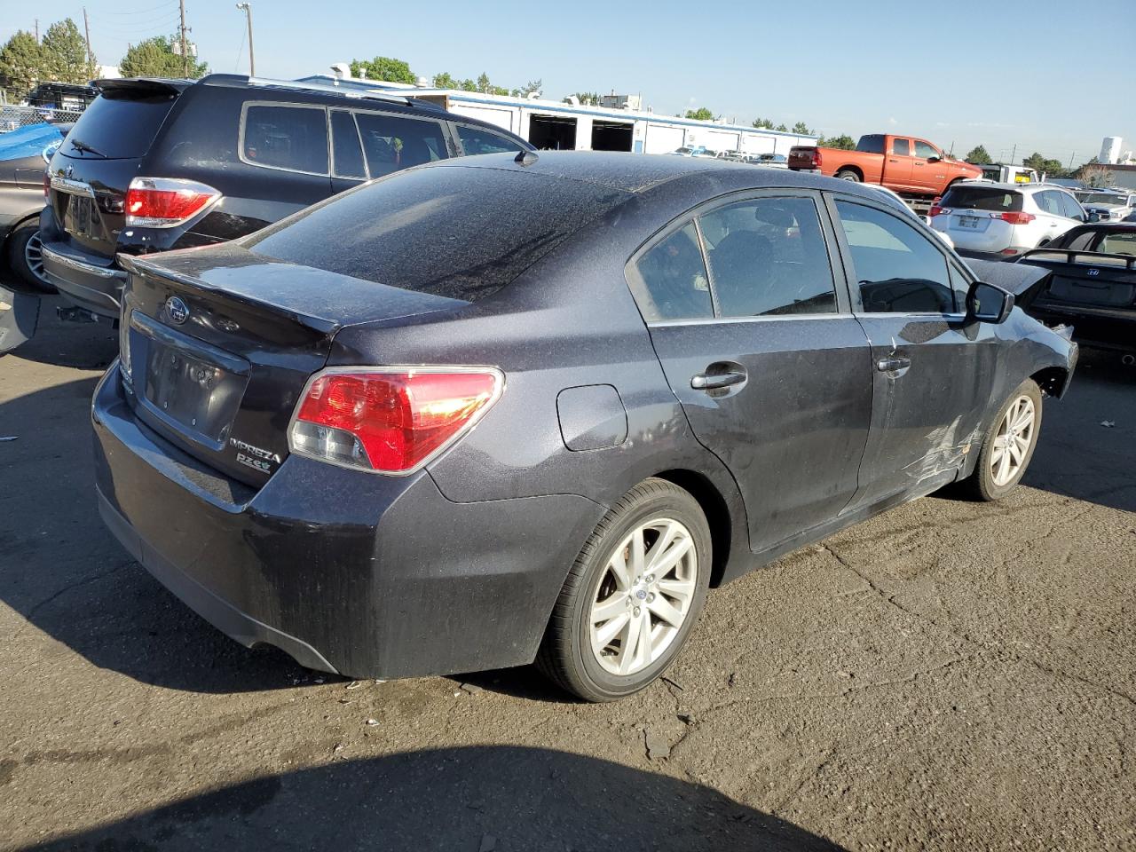 JF1GJAC62FH004228 2015 Subaru Impreza Premium