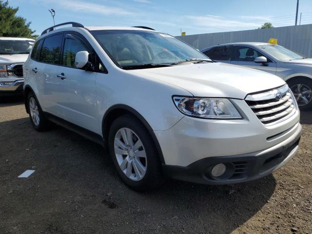 2008 Subaru Tribeca Limited VIN: 4S4WX92D984402383 Lot: 58266244