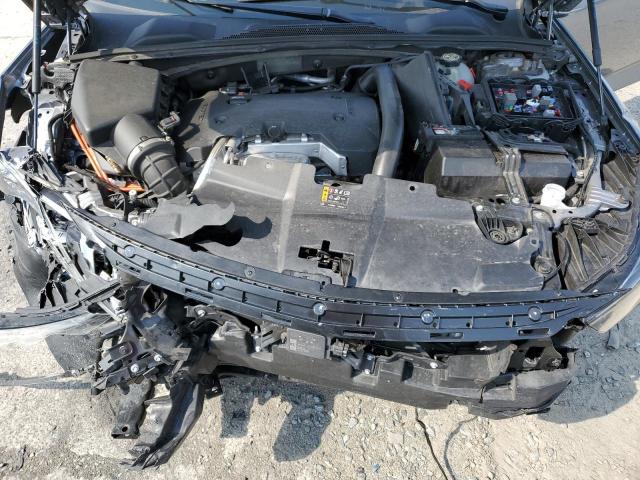 2020 BUICK REGAL ESSE W04GP6SX8L1009187