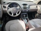 HYUNDAI TUCSON GLS photo