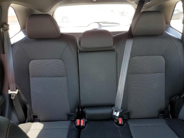 7FARS6H50PE028837 2023 Honda Cr-V Sport