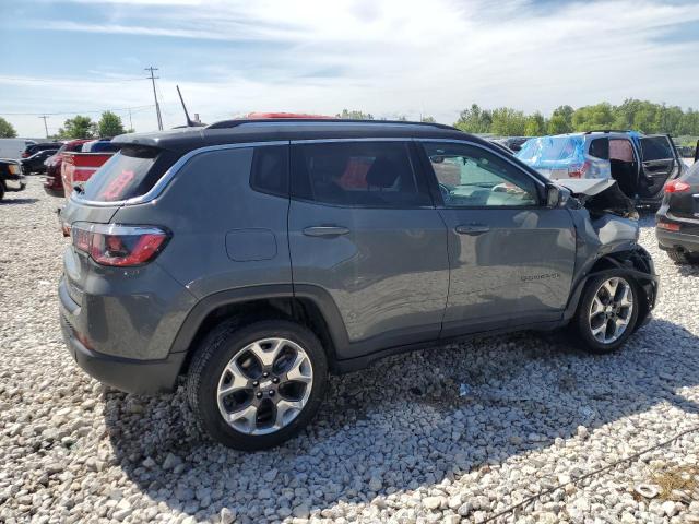2020 JEEP COMPASS LI - 3C4NJDCB6LT128208