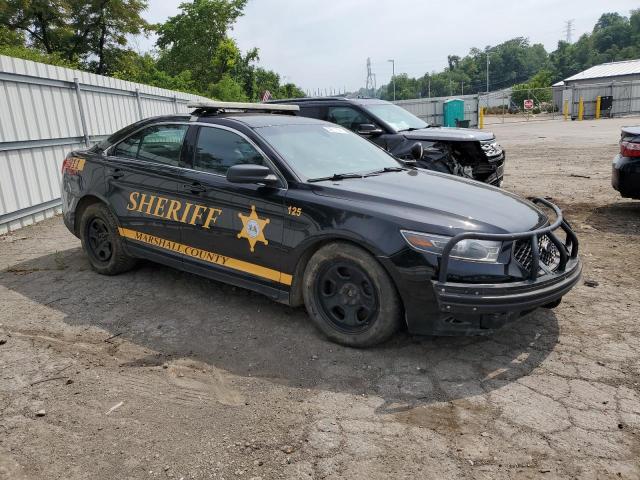 2015 FORD TAURUS POL - 1FAHP2MK7FG153888