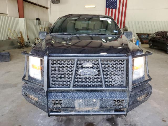 2022 FORD F150 SUPER 1FTFW1E56NKE78485  60669084