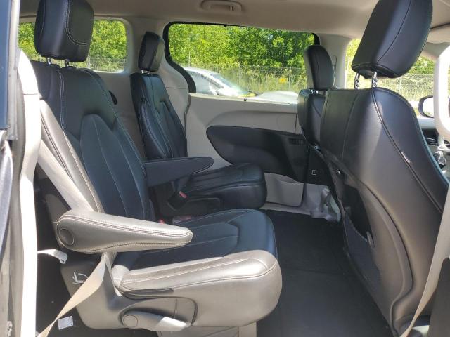 2023 CHRYSLER PACIFICA T - 2C4RC1BG6PR547062