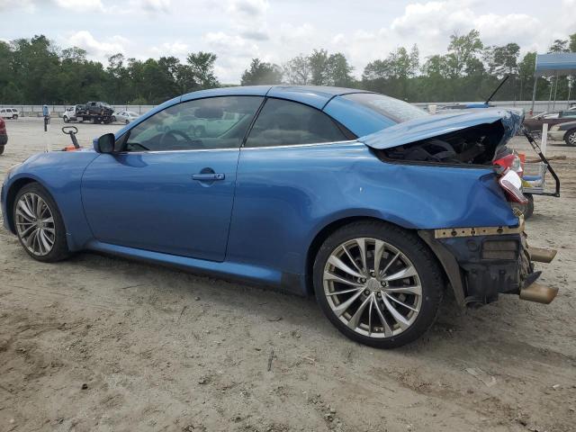 Vin: jn1cv6fe8bm951467, lot: 56706014, infiniti g37 base 20112