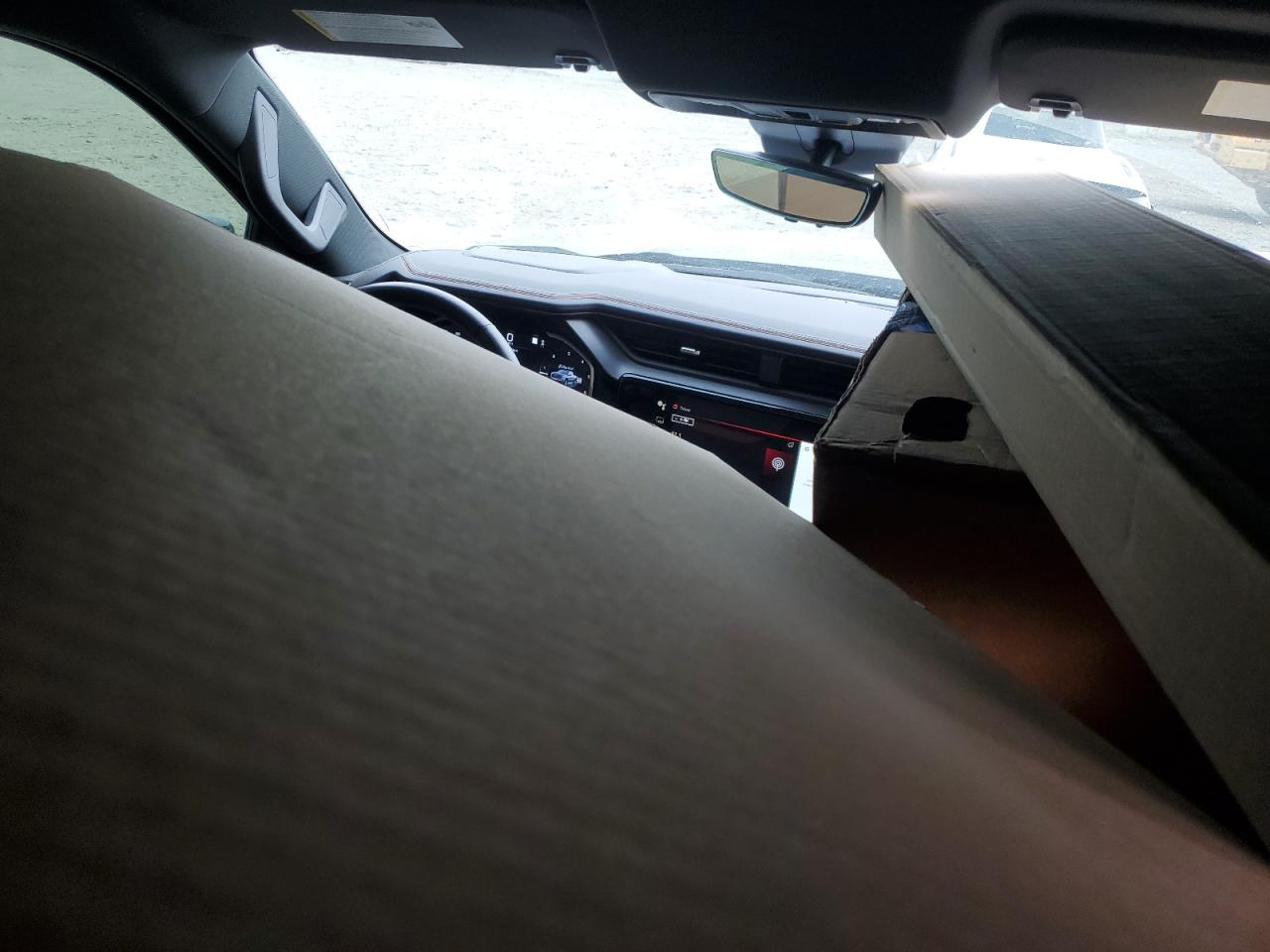 3GTPUEEL9NG664724 2022 GMC Sierra K1500 At4