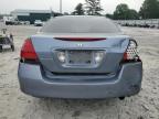 HONDA ACCORD SE photo