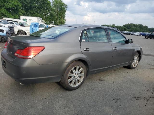 4T1BK36B96U087374 | 2006 Toyota avalon xl