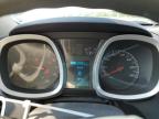 CHEVROLET EQUINOX LS photo