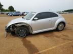 VOLKSWAGEN BEETLE photo