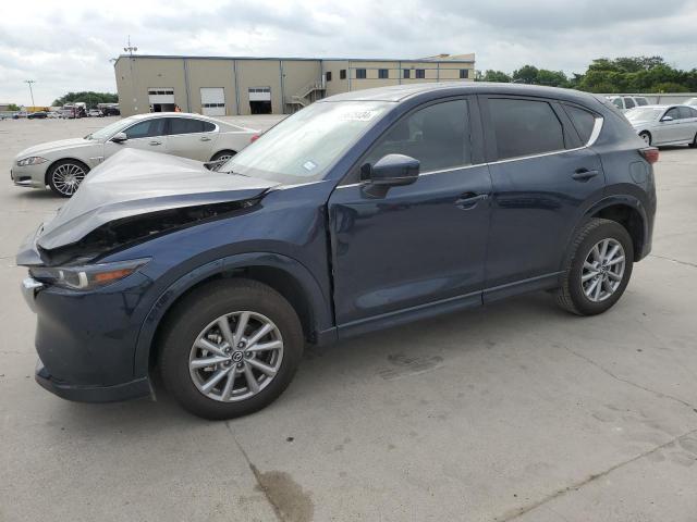 JM3KFBCL5R0405641 2024 MAZDA CX-5 - Image 1