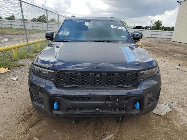 2024 JEEP GRAND CHER - 1C4RJYC69R8941755