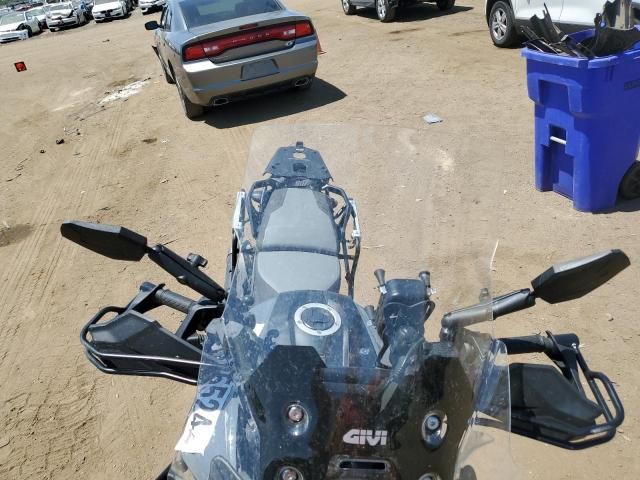2020 SUZUKI DL1050 RQ - JS1EF11E0L7100027