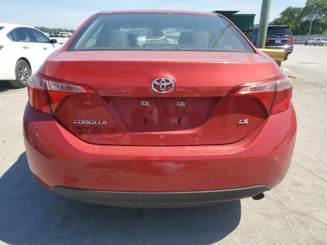 2019 Toyota Corolla - Image 6