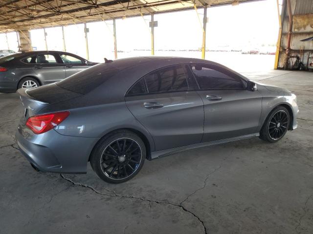 VIN WDDSJ4GB7GN389341 2016 Mercedes-Benz CLA-Class,... no.3