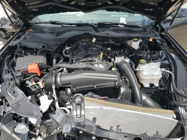 2024 FORD MUSTANG - 1FAGP8UH8R5121308