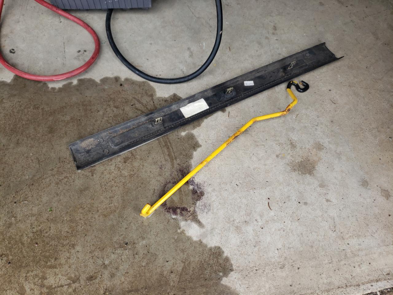 1FAHP3FNXAW226599 2010 Ford Focus Se