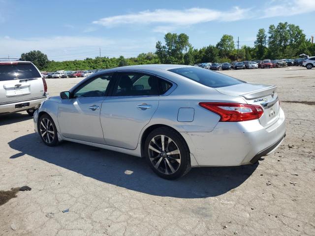 VIN 1N4AL3AP3GC277796 2016 Nissan Altima, 2.5 no.2