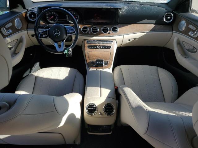 2019 Mercedes-Benz E 300 VIN: WDDZF4JB0KA662869 Lot: 60904914