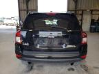 JEEP COMPASS SP photo