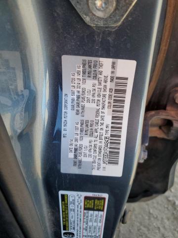 2015 MAZDA CX-9 GRAND - JM3TB3DA1F0448436