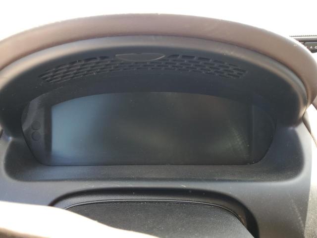 2011 Jaguar Xj VIN: SAJWA1CB7BLV14411 Lot: 57719244