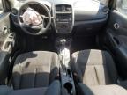 NISSAN VERSA S photo