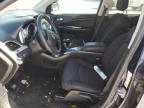 DODGE JOURNEY SE photo